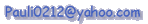 My e-mail address as an image (to avoid spam)
