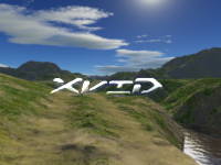 Download road2.avi (6.2 MB)