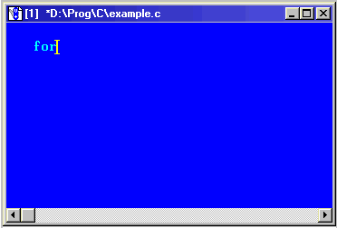 step 1