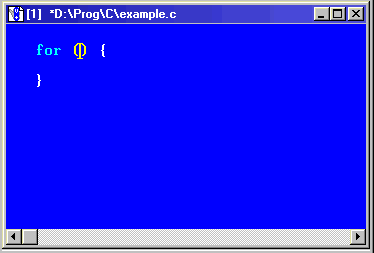 step 2