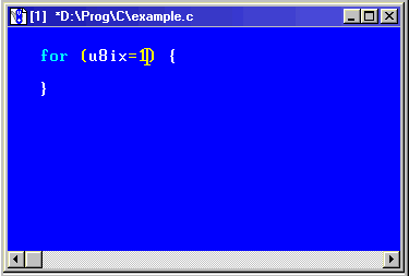 step 3