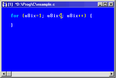 step 4
