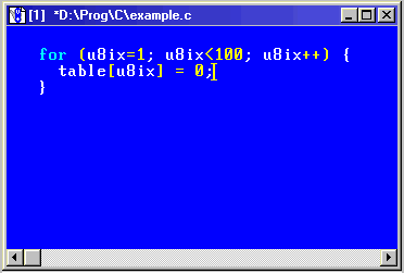 step 5